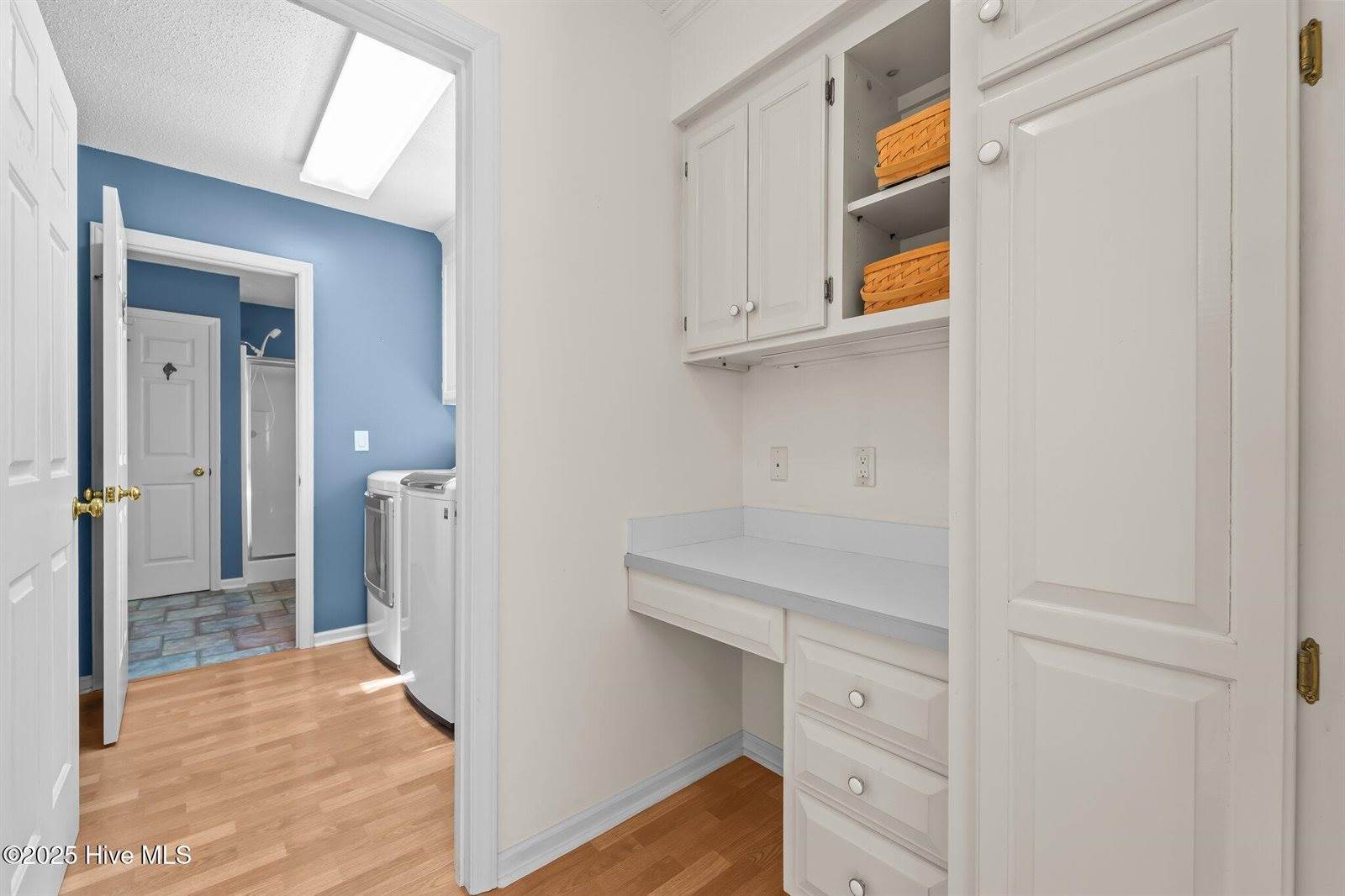 15 Magnolia Avenue, Pinehurst, NC 28374