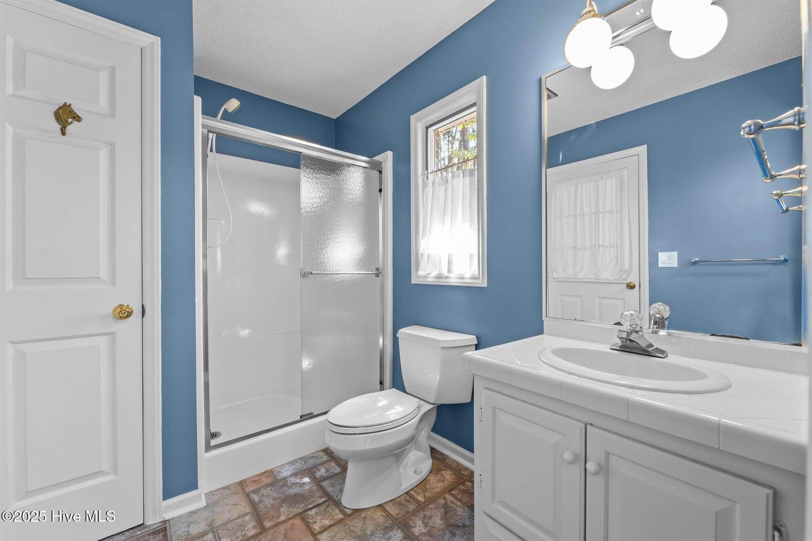 15 Magnolia Avenue, Pinehurst, NC 28374