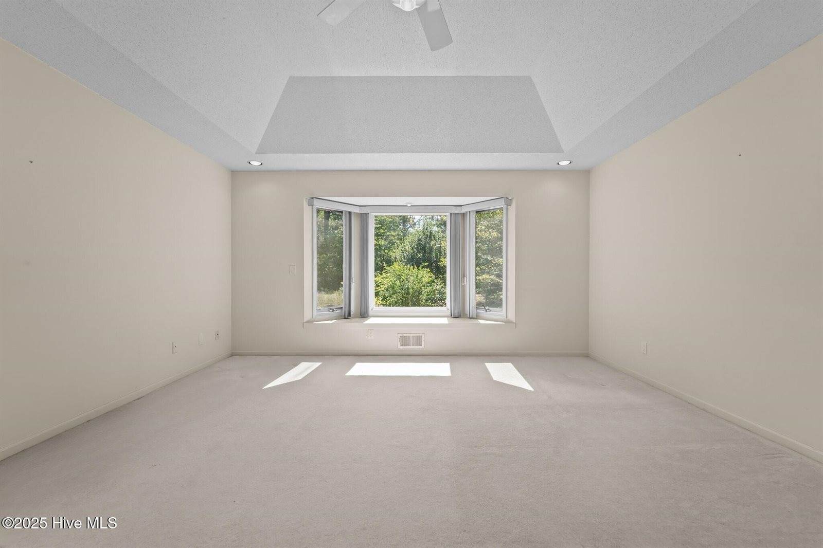 15 Magnolia Avenue, Pinehurst, NC 28374