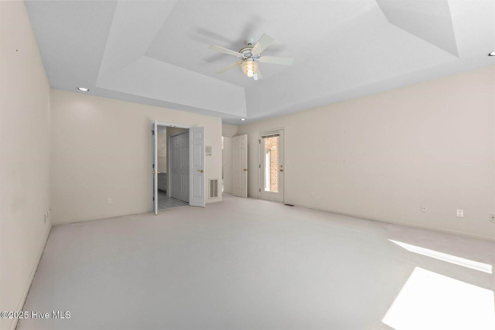 15 Magnolia Avenue, Pinehurst, NC 28374