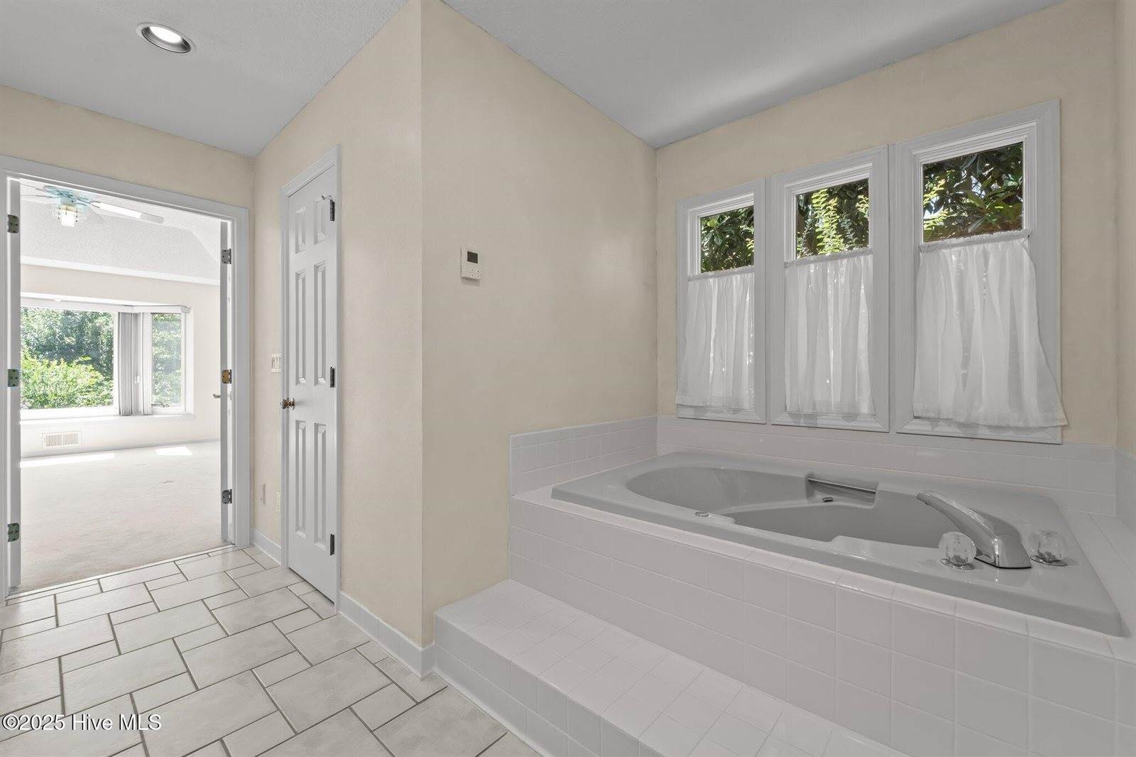 15 Magnolia Avenue, Pinehurst, NC 28374