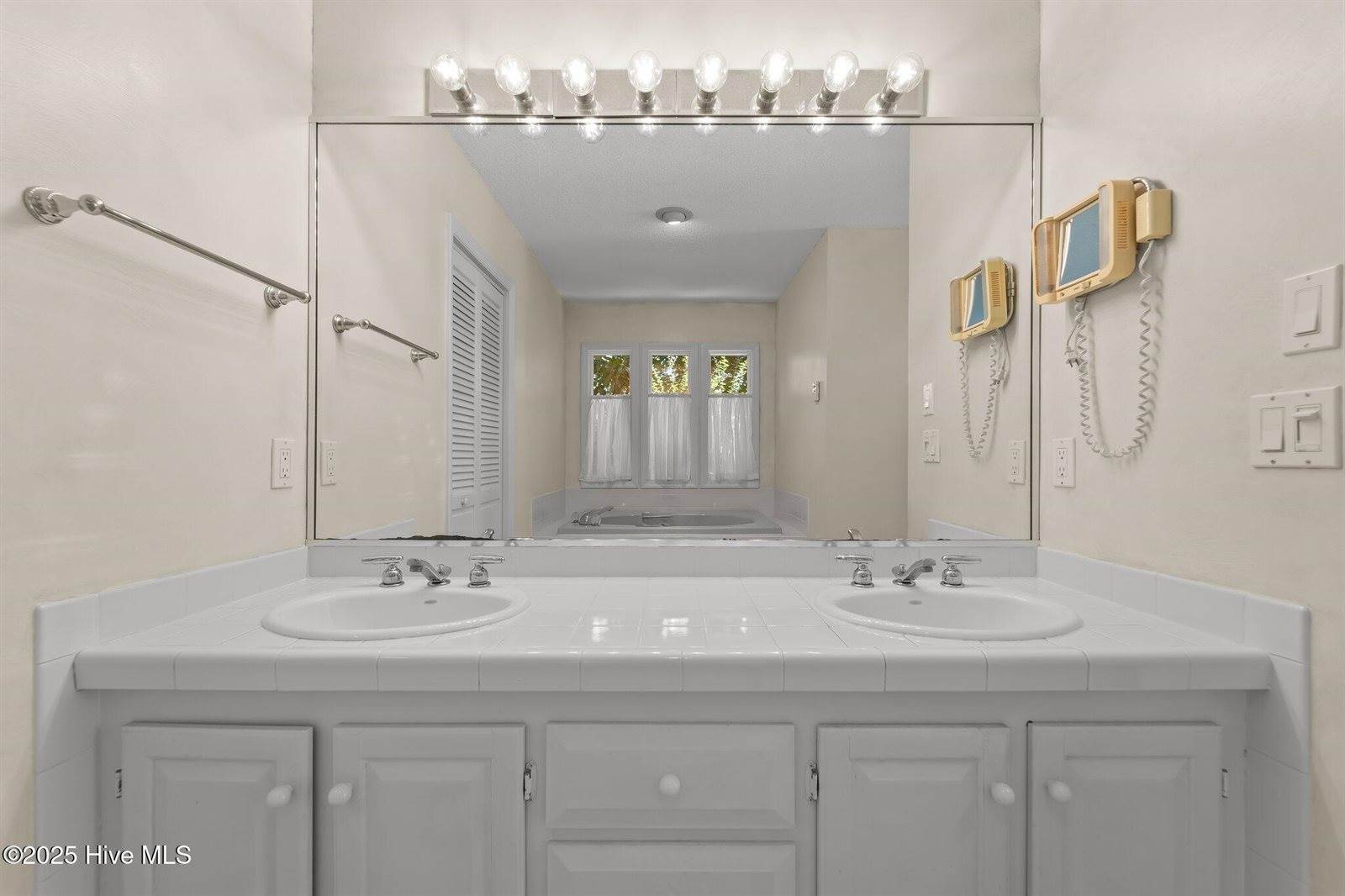 15 Magnolia Avenue, Pinehurst, NC 28374