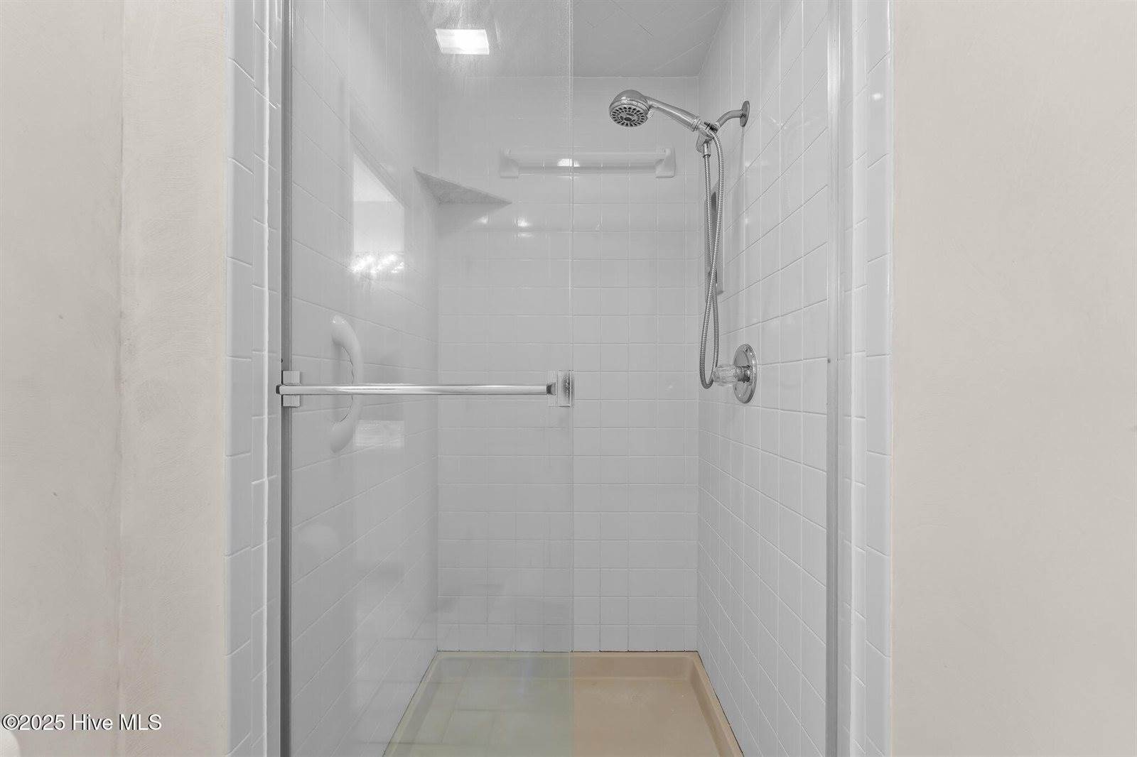 15 Magnolia Avenue, Pinehurst, NC 28374