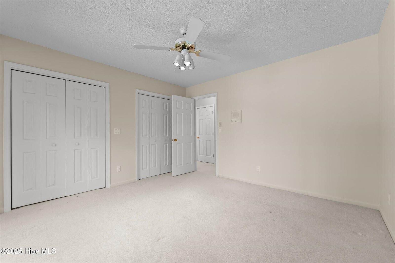 15 Magnolia Avenue, Pinehurst, NC 28374