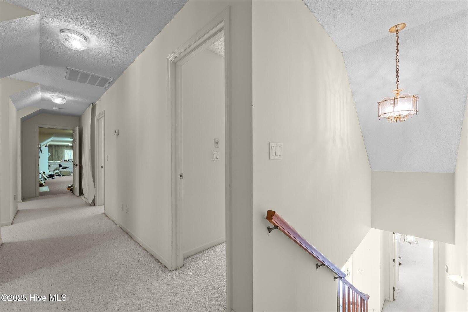 15 Magnolia Avenue, Pinehurst, NC 28374