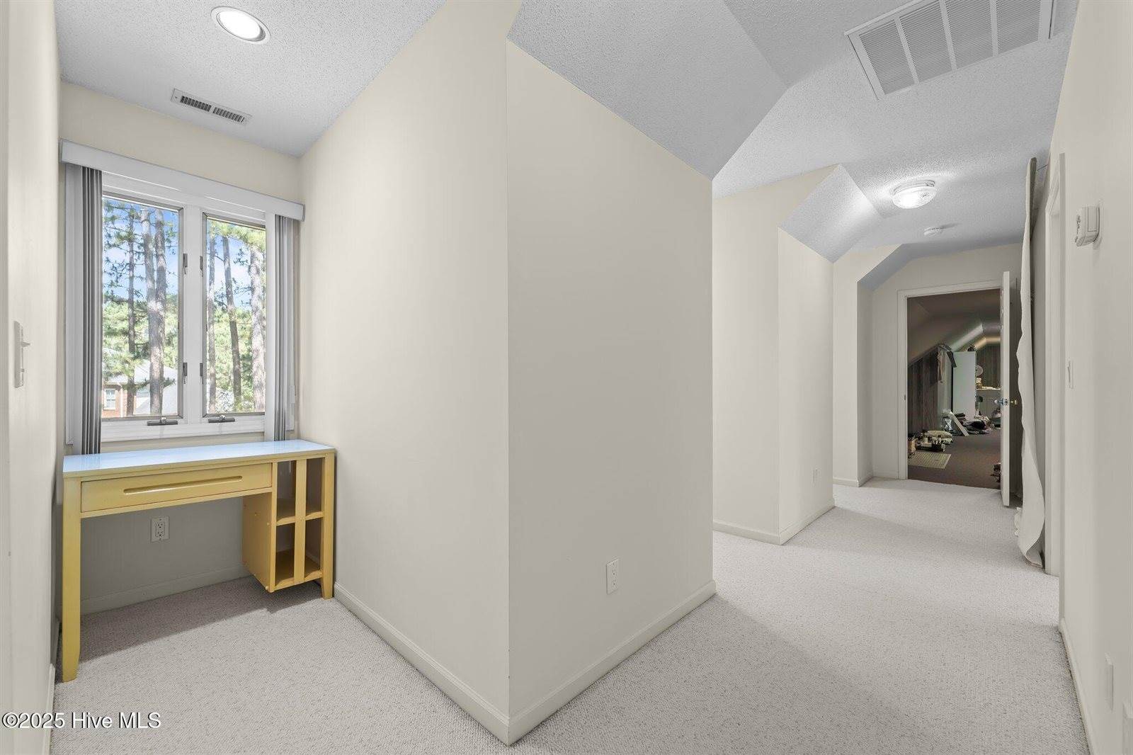 15 Magnolia Avenue, Pinehurst, NC 28374