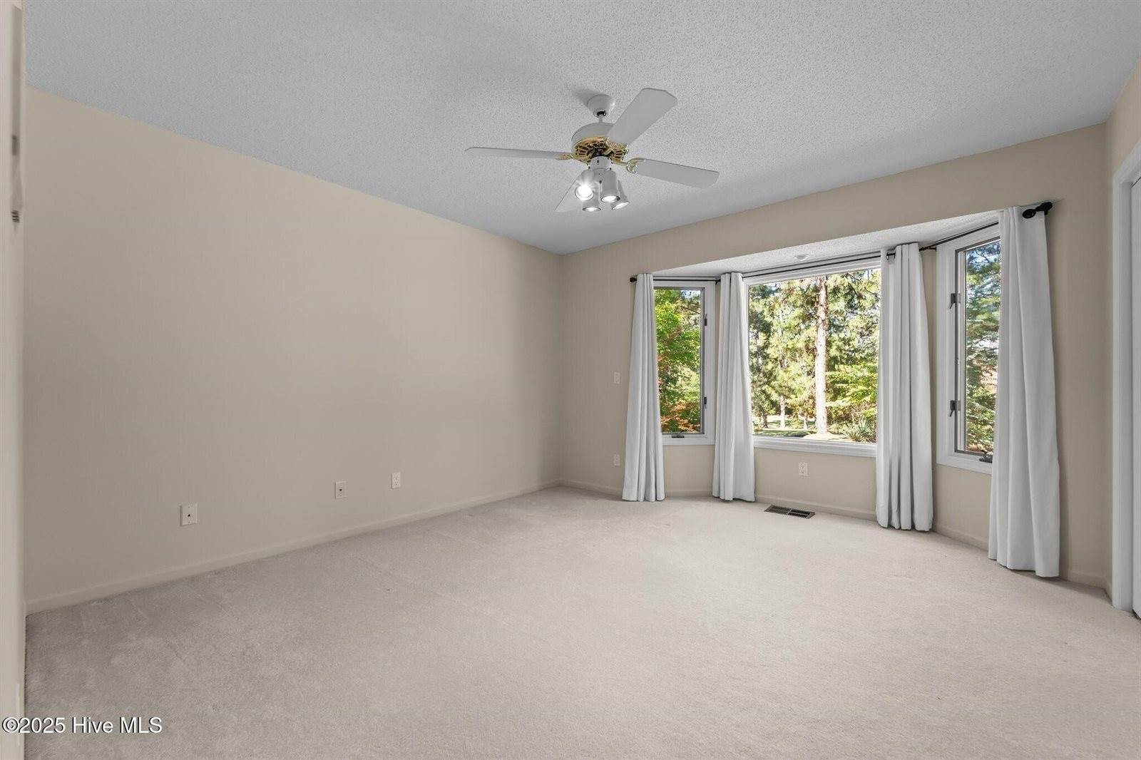 15 Magnolia Avenue, Pinehurst, NC 28374