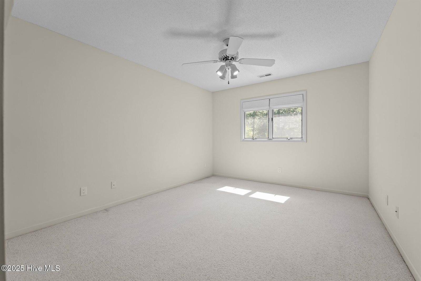 15 Magnolia Avenue, Pinehurst, NC 28374