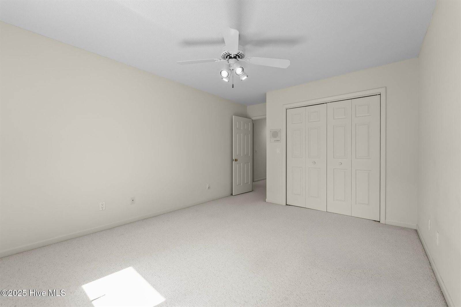 15 Magnolia Avenue, Pinehurst, NC 28374