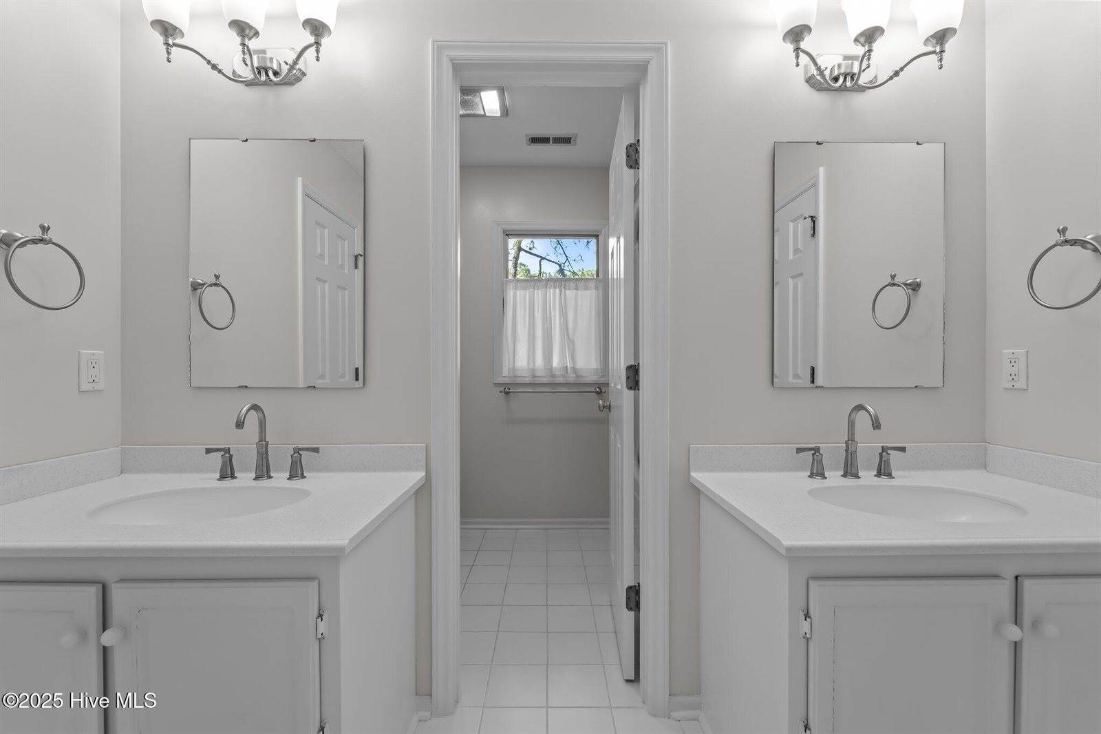 15 Magnolia Avenue, Pinehurst, NC 28374