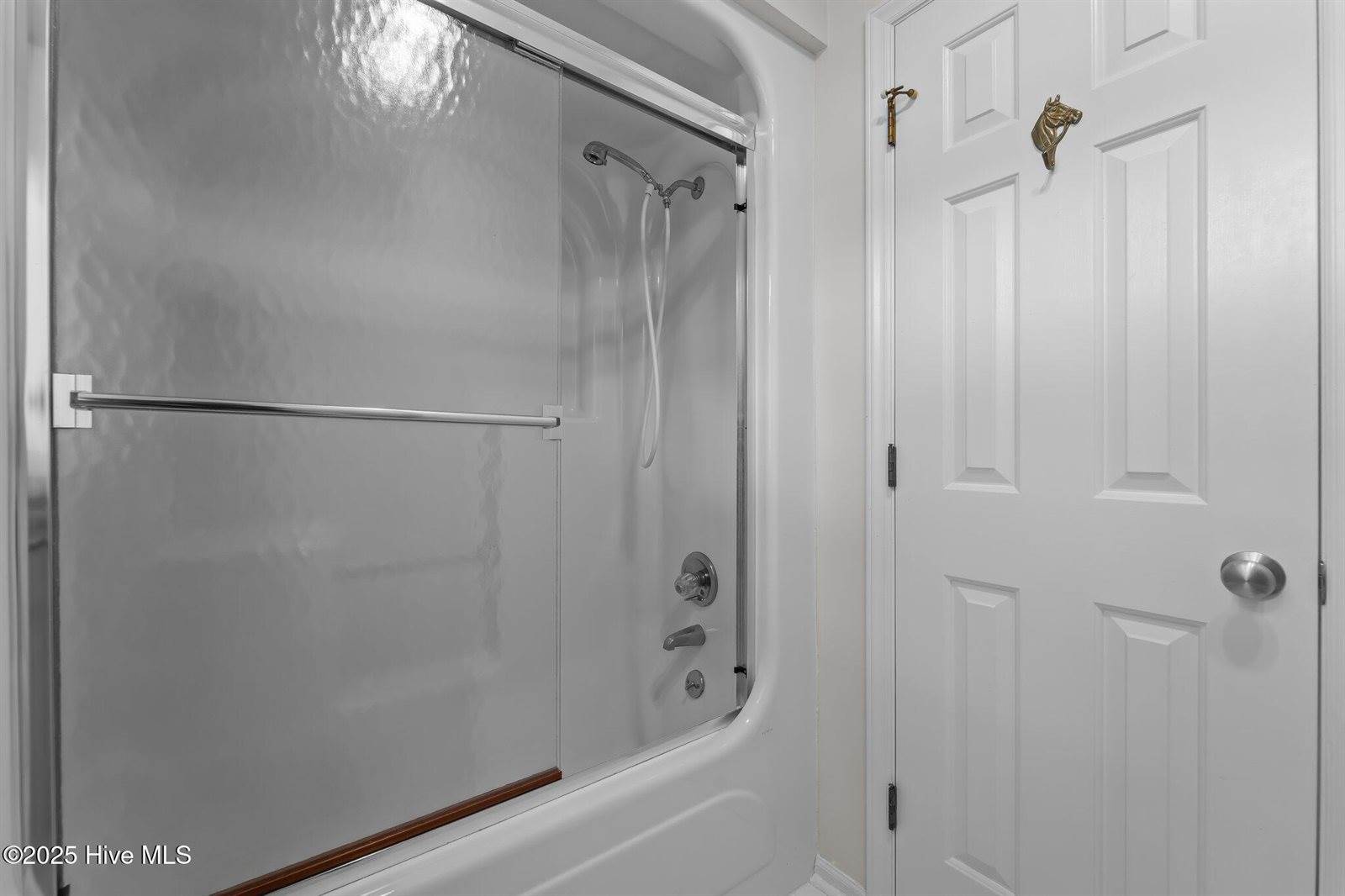 15 Magnolia Avenue, Pinehurst, NC 28374