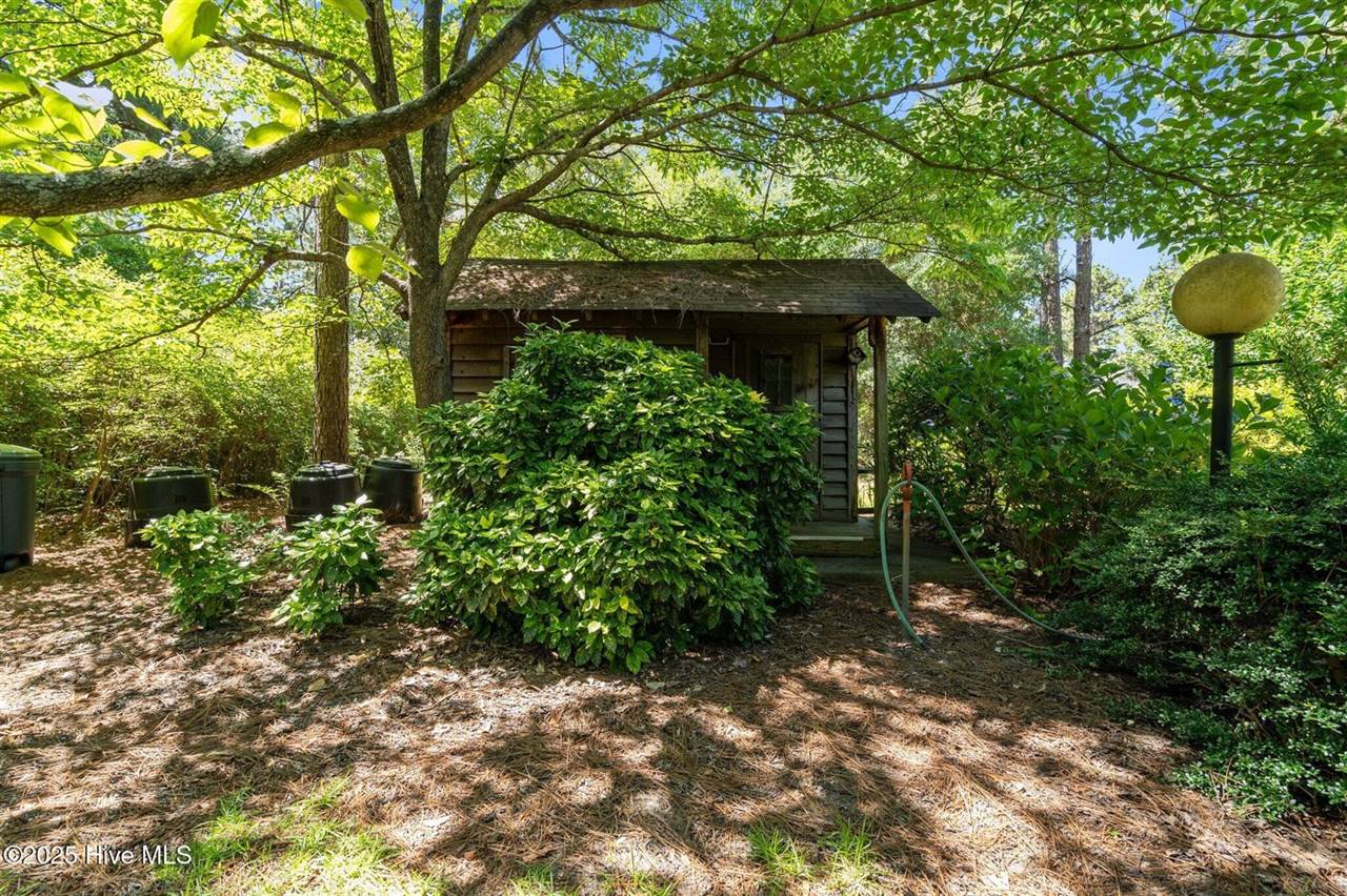 15 Magnolia Avenue, Pinehurst, NC 28374
