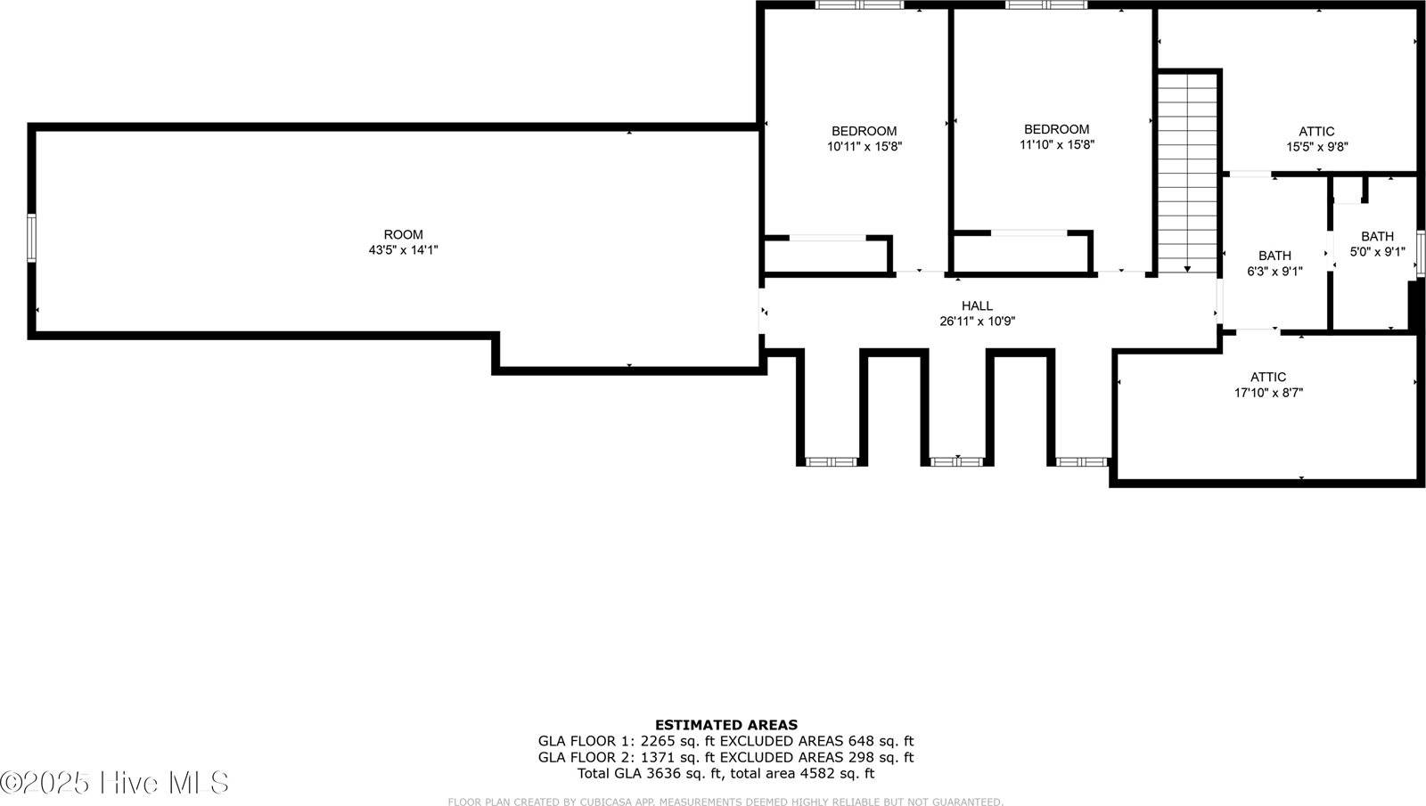 15 Magnolia Avenue, Pinehurst, NC 28374