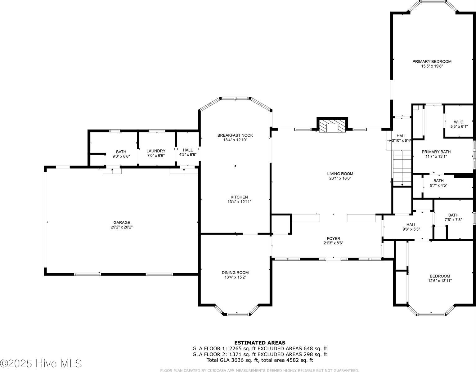 15 Magnolia Avenue, Pinehurst, NC 28374