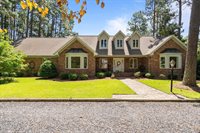 15 Magnolia Avenue, Pinehurst, NC 28374