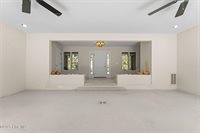 15 Magnolia Avenue, Pinehurst, NC 28374