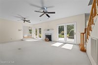 15 Magnolia Avenue, Pinehurst, NC 28374