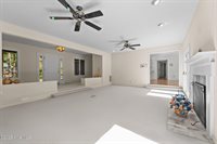 15 Magnolia Avenue, Pinehurst, NC 28374