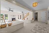 15 Magnolia Avenue, Pinehurst, NC 28374