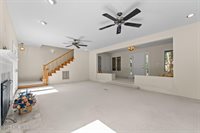 15 Magnolia Avenue, Pinehurst, NC 28374