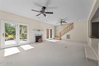 15 Magnolia Avenue, Pinehurst, NC 28374