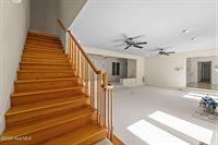 15 Magnolia Avenue, Pinehurst, NC 28374