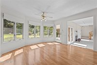 15 Magnolia Avenue, Pinehurst, NC 28374