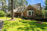 15 Magnolia Avenue, Pinehurst, NC 28374