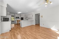 15 Magnolia Avenue, Pinehurst, NC 28374