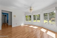 15 Magnolia Avenue, Pinehurst, NC 28374