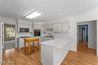 15 Magnolia Avenue, Pinehurst, NC 28374