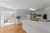 15 Magnolia Avenue, Pinehurst, NC 28374