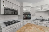 15 Magnolia Avenue, Pinehurst, NC 28374