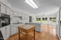 15 Magnolia Avenue, Pinehurst, NC 28374