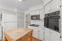 15 Magnolia Avenue, Pinehurst, NC 28374