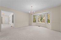 15 Magnolia Avenue, Pinehurst, NC 28374