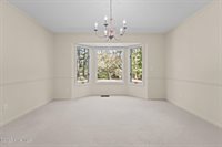 15 Magnolia Avenue, Pinehurst, NC 28374