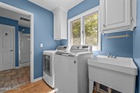 15 Magnolia Avenue, Pinehurst, NC 28374