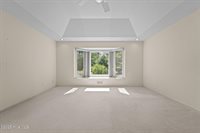 15 Magnolia Avenue, Pinehurst, NC 28374