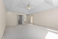 15 Magnolia Avenue, Pinehurst, NC 28374