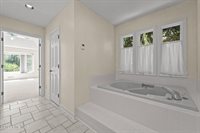 15 Magnolia Avenue, Pinehurst, NC 28374