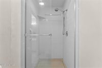 15 Magnolia Avenue, Pinehurst, NC 28374