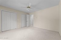 15 Magnolia Avenue, Pinehurst, NC 28374