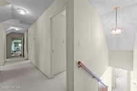 15 Magnolia Avenue, Pinehurst, NC 28374