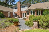 15 Magnolia Avenue, Pinehurst, NC 28374
