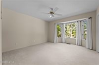 15 Magnolia Avenue, Pinehurst, NC 28374