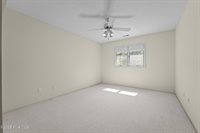 15 Magnolia Avenue, Pinehurst, NC 28374