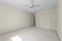 15 Magnolia Avenue, Pinehurst, NC 28374