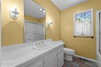 15 Magnolia Avenue, Pinehurst, NC 28374