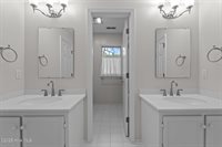 15 Magnolia Avenue, Pinehurst, NC 28374